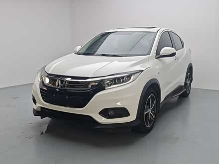 ֱ  2020 1.5L CVTȷ