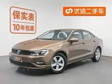 ��� 2017�� 230TSI DSG�L(f��ng)�а�