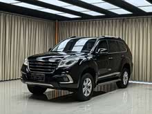 ����H9 2016�� 2.0T ���(q��)���A�� 7��