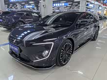 ���S��12 2023�� 650 ���������(q��)���ܰ�