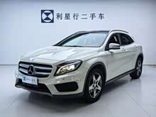���YGLA(�M(j��n)��) 2015�� GLA 260 4MATIC