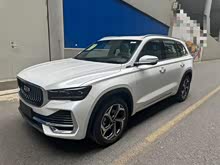 ��ԽL 2024�� 2.0TD DCT EVO���(q��)���F��