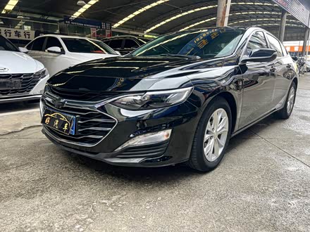 ���ݶ���ѩ���� ����XL 2019�� 535T CVT�񶯰�