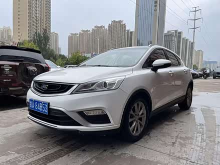 �ۺ�GS 2016�� ���Ű� 1.8L �ֶ�������