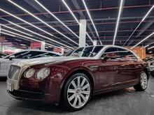 �w�Y 2015�� 4.0T V8 ���A��