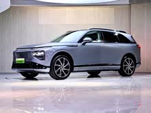 С�iG9 2022�� 702 Pro