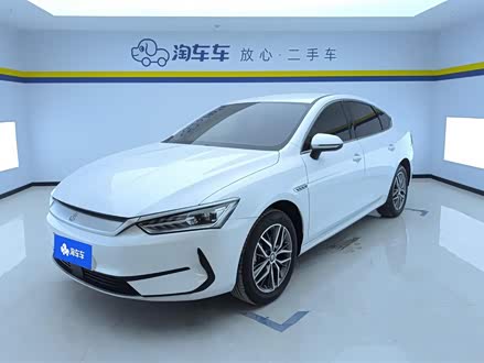 ݶPLUS 2024 sҫ EV 420KMI(lng)