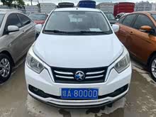 ����R50 2015�� 1.6L �քӕr�а�