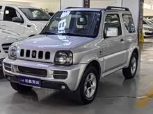 ķ(M(jn)) 2010 1.3 MTr(sh)