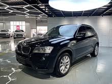 ���RX3(�M��) 2012�� xDrive20i ���A��