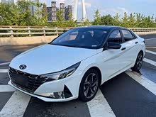 m 2022 1.5L CVT GLXӢ
