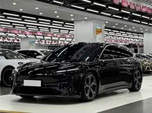 εET5T 2023 75kWh Touring