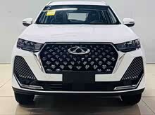 7 2025 ׿Խ  1.5T CVTȫ