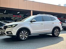 sRX5Դ 2018 eRX5 50T 