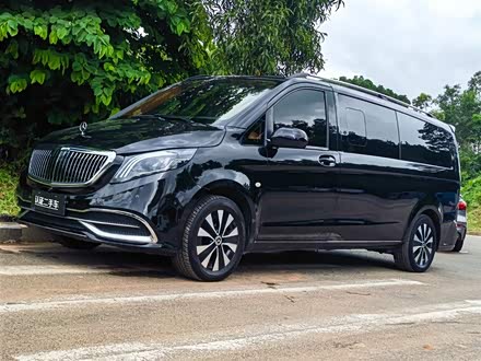 ��ݸ���ֱ��� ���� 2021�� 2.0T ��Ӣ�� 7��