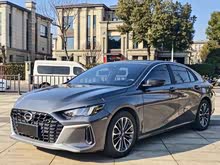 Ӱ�� 2021�� 270T DCT J10�w�˰�