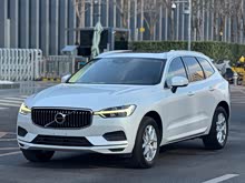 �֠���XC60 2019�� T5 ���(q��)���ݰ� ��VI