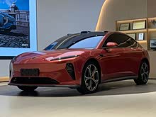 ε��ET5 2022�� 75kWh