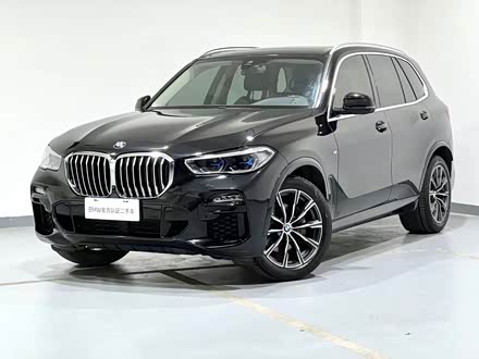 ϶֌RX5(M(jn)) 2021 Ŀ xDrive40i M\(yn)(dng)b