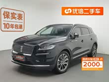  2021 2.0T (q)