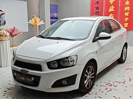 ȫְΨŷ 2011  1.6L AT SX