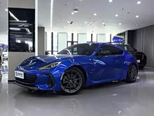 ˹BRZ 2023 2.4L ք(dng)10o(j)