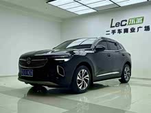 S 2023 S 652T 