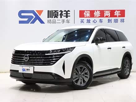 ��ݸ�����ղ� ̽½ 2024�� 380VC-TURBO �������ð� 6��