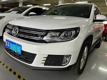 ; 2017 300TSI Զ˿֮·а