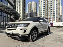 ̽U(xin)(M(jn)) 2018 2.3T Ӣ