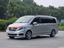 Lorinser VSϵ 2019 VS560L