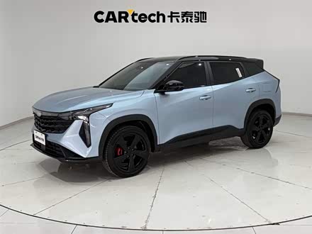 ȫ�����ֲ�Խ 2024�� 1.5TD �����