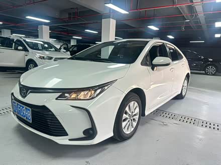 ���ݶ��ַ��� ������ 2019�� 1.2T S-CVT GL-i��Ӣ��