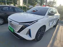 ŷZ6Դ 2022 iDD 150KM콢PLUSǻ۲