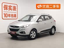 �����F(xi��n)��ix35 2010�� 2.0L �Ԅ�(d��ng)���(q��)���J��GL