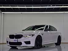 RM5 2018 M5