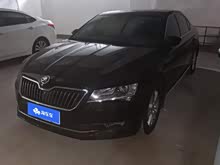 ���� 2018�� TSI280 DSG�˜ʰ� ��V