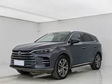 ������Դ 2019�� DM 2.0T ȫ�r�����(li��n)��(chu��ng)���� 7�� ��VI