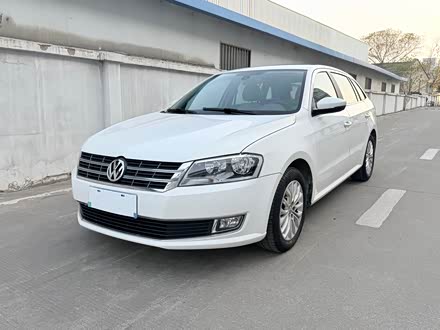 �������ִ��� ���� 2013�� 1.4TSI �Զ�������