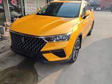 vT77 2019 230 TID Ԅ(dng) (gu)VI