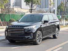 ��;���� 2021�� 400T ������Pro�� 7��