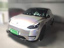 Model Y 2023 ݆(q)(dng)