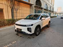 ��{(l��n)9 2023�� 470km ���I(l��ng)��