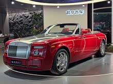 Ӱ 2007 6.7L ܛ픳܇