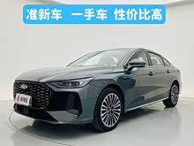 L(fng)A8 2025 145km A