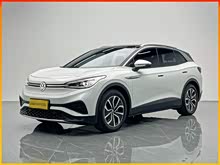 ID.4 X 2024�� ����������