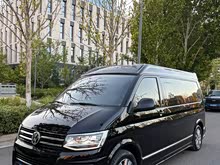 P· 2019 2.0TSI (q)A 7