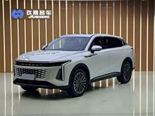 ��;���� 2023�� 400T ��򌃞����