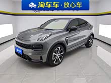 ���05 2020�� 2.0TD ������Halo