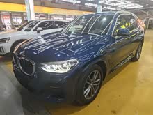 RX3 2021 Ŀ xDrive28i M\(yn)(dng)b